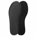 Maraton Memory Foam Insoles